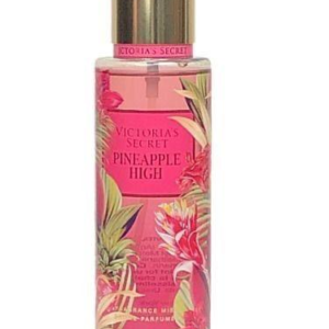 Body Splash - Pineapple High