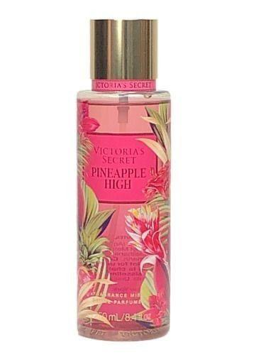 Body Splash - Pineapple High