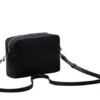 Bolsa Calvin Klein Jeans Minimal Camera preta - Image 3