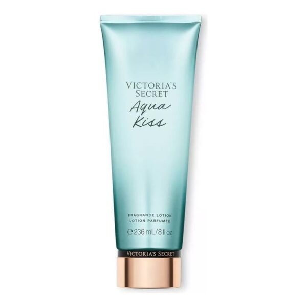 Creme Hidratante Aqua Kiss