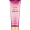 Creme Hidratante Pure Seduction