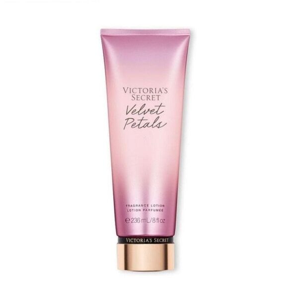 Creme Hidratante Velvet Petals