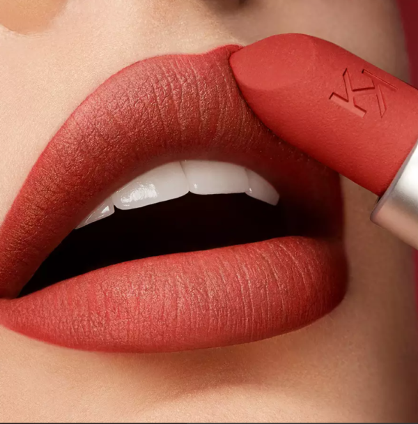 Batom Powder Power Kiko Milano cor 15 - Image 4