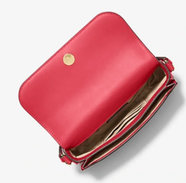 Bolsa Jet Set Travel - Image 3