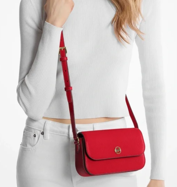 Bolsa Jet Set Travel - Image 4