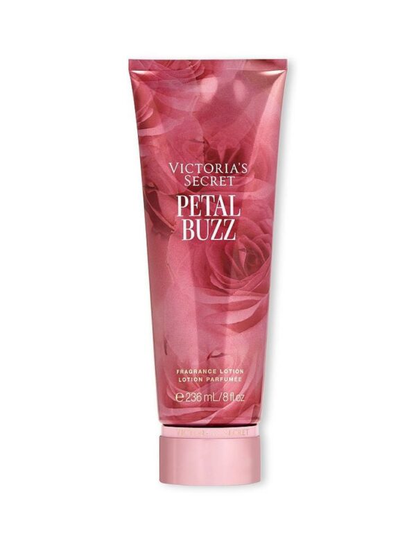 Creme Hidratante Nectar Pulse