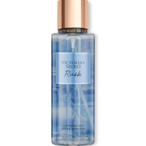 Body Splash - Rush