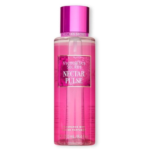 Body Splash - Nectar Pulse