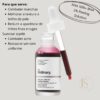 The Ordinary AHA 30%+ BHA 2% Peeling Solution - Image 3
