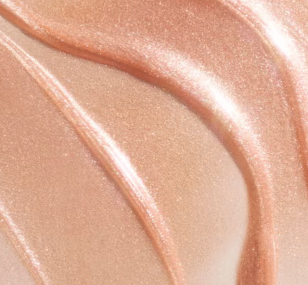 Glow Reviver Lip Oil Glimmer ELF - Image 3