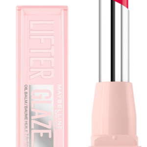 LIFTER GLAZE LIP BALM - cherry