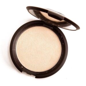 Skin Shimmering Iluminador BECCA
