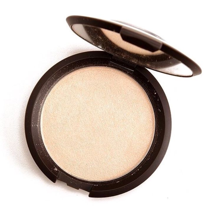 Skin Shimmering Iluminador BECCA