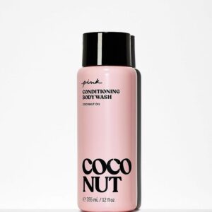 Sabonete Corporal Coconut