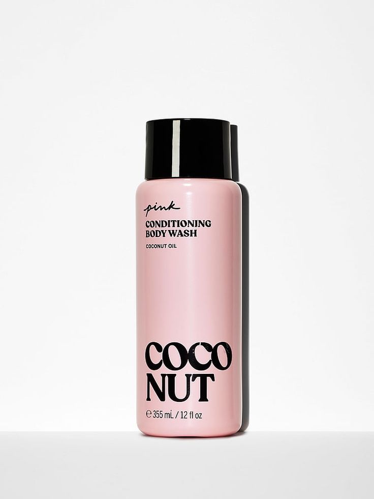 Sabonete Corporal Coconut