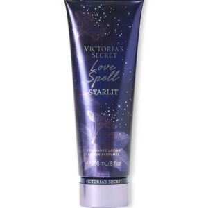 Creme Hidratante Love Spell Starlit