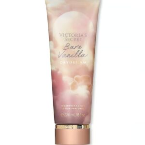 Creme Hidratante Bare Vanilla Daydream