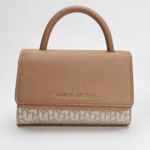 Bolsa tiracolo Tommy Hilfiger