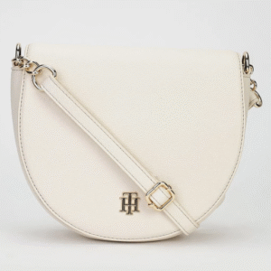 Bolsa tiracolo Tommy Hilfiger