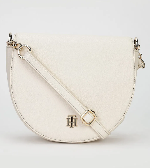 Bolsa tiracolo Tommy Hilfiger