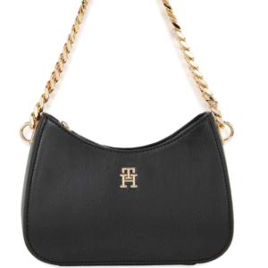 Bolsa BDS Tommy Hilfiger