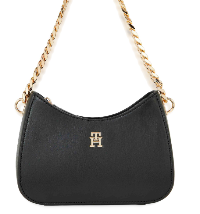 Bolsa BDS Tommy Hilfiger