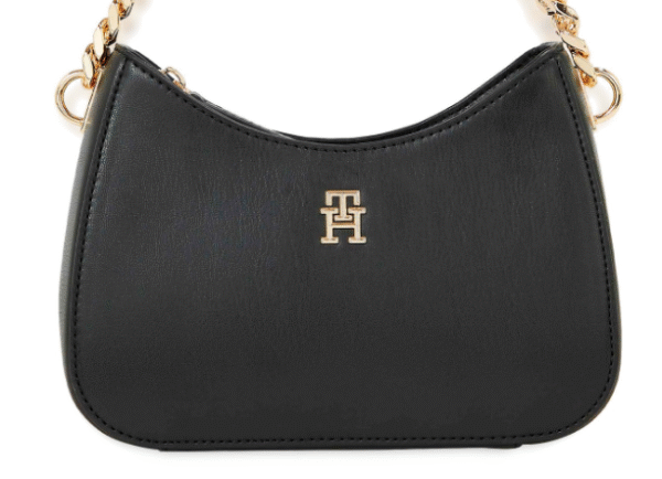 Bolsa BDS Tommy Hilfiger - Image 2