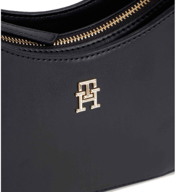 Bolsa BDS Tommy Hilfiger - Image 5