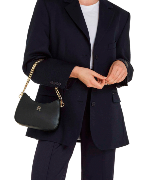 Bolsa BDS Tommy Hilfiger - Image 4