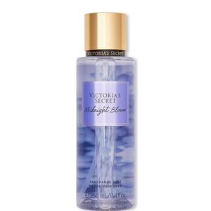 Body Splash Midnigth Bloom