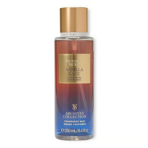Body splash Vanilla Lace