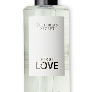 Body Mist First Love Victoria's Secret Pink