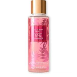 Body Splash - Guava Fiesta Shimmer