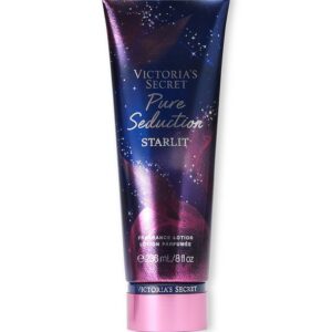 Creme Hidratante Pure Seduction Starlit