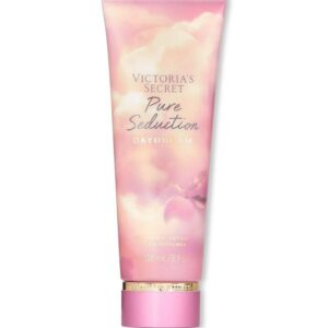 Creme Hidratante Pure Seduction Daydream