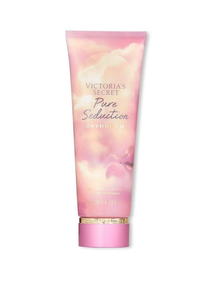 Creme Hidratante Pure Seduction Daydream