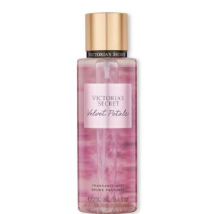 Body splash Velvet Petals